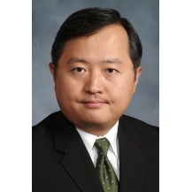 Dr. Jason J. Kim, MD - New York, NY - Psychiatry