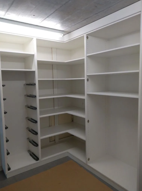 markus schwitter AG, Landstrasse 26B in Ehrendingen