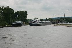 B&E antec Nachrichtentechnik GmbH, Saganer Strasse 1-5 in Nürnberg