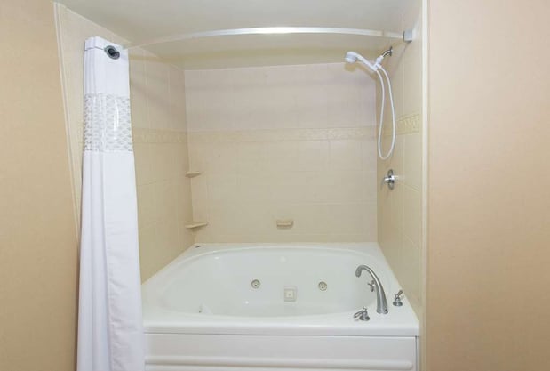 Images Hampton Inn & Suites Scottsboro