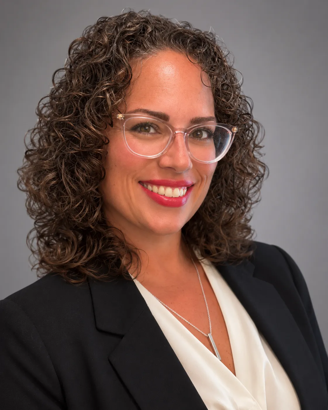 Stephanie Bettencourt - Raynham, MA - Psychiatry, Addiction Medicine, Nurse Practitioner