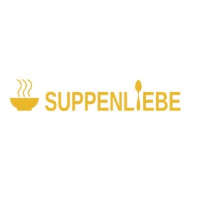 Suppenliebe Stuttgart in Stuttgart - Logo