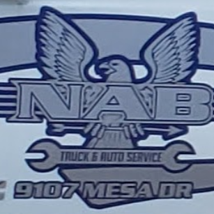 NAB Truck & Auto Service - Houston, TX 77028 - (713)633-0004 | ShowMeLocal.com