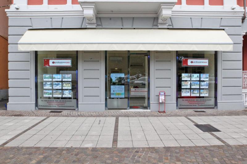 Images Agenzia Immobiliare Farinaccio Giuseppe