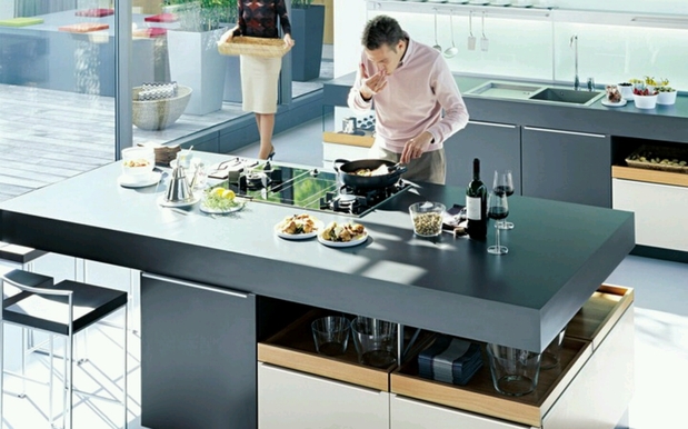 Images Stone Professionals Inc