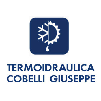 Termoidraulica Cobelli Logo