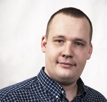 Peter Völp GmbH, Neue Strasse 2 in Bad Vilbel