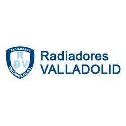 Radiadores Valladolid Valladolid