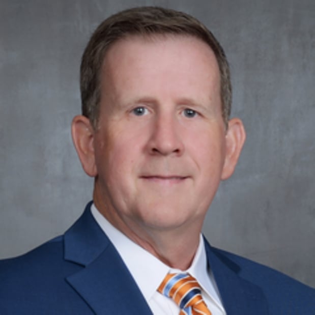 Images Edward Jones - Financial Advisor: Adam Howard