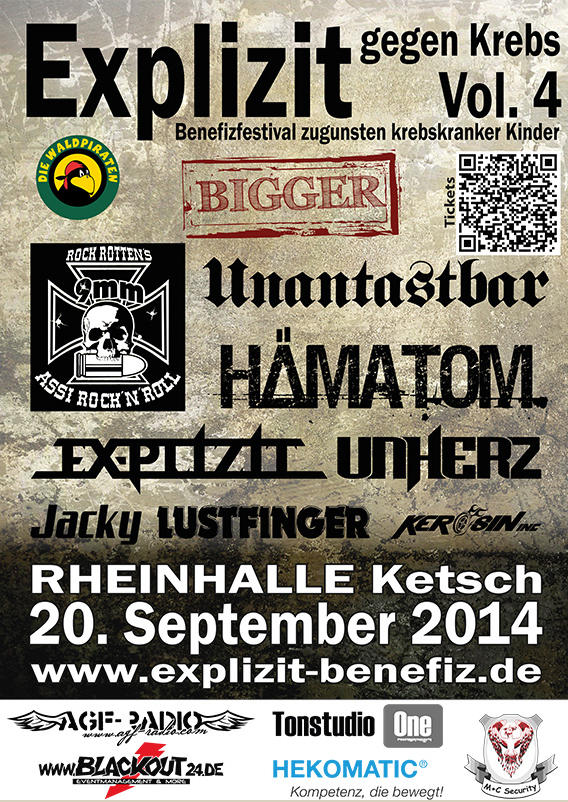 HEKOMATIC Drucklufttechnische Anlagen GmbH, Marconistrasse 17-21 in Mannheim