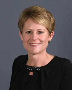 Stephanie Rahn