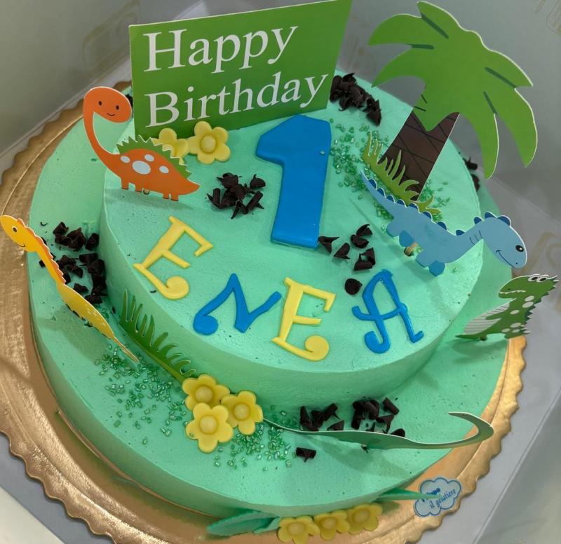 Images Filippo Il Gelatiere