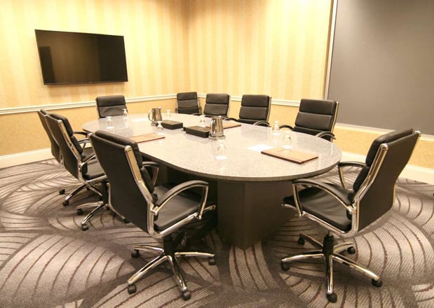 Images DoubleTree by Hilton Hotel Chicago - Alsip