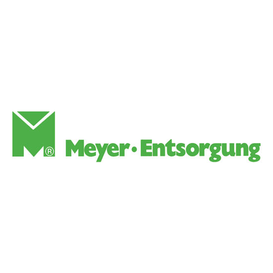 Logo August Meyer Entsorgung Technische Dienstleistungen GmbH + Co. KG