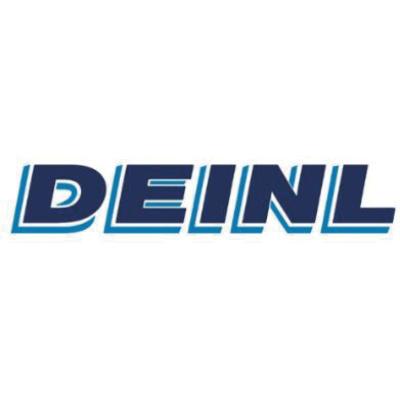 Auto Deinl GmbH in Rothenburg ob der Tauber - Logo