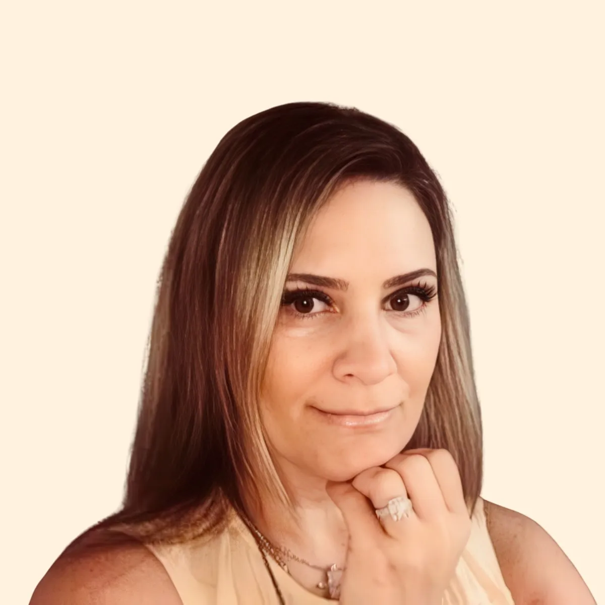 Jacalyn Saracco - Park Ridge, IL - Mental Health Counseling