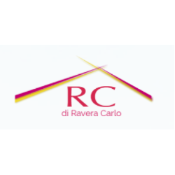 Rc Tende Logo
