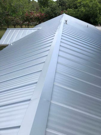 Images Roofing & Construction Specialists Inc.