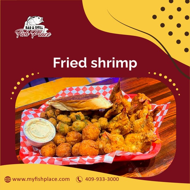 Images Fish Place