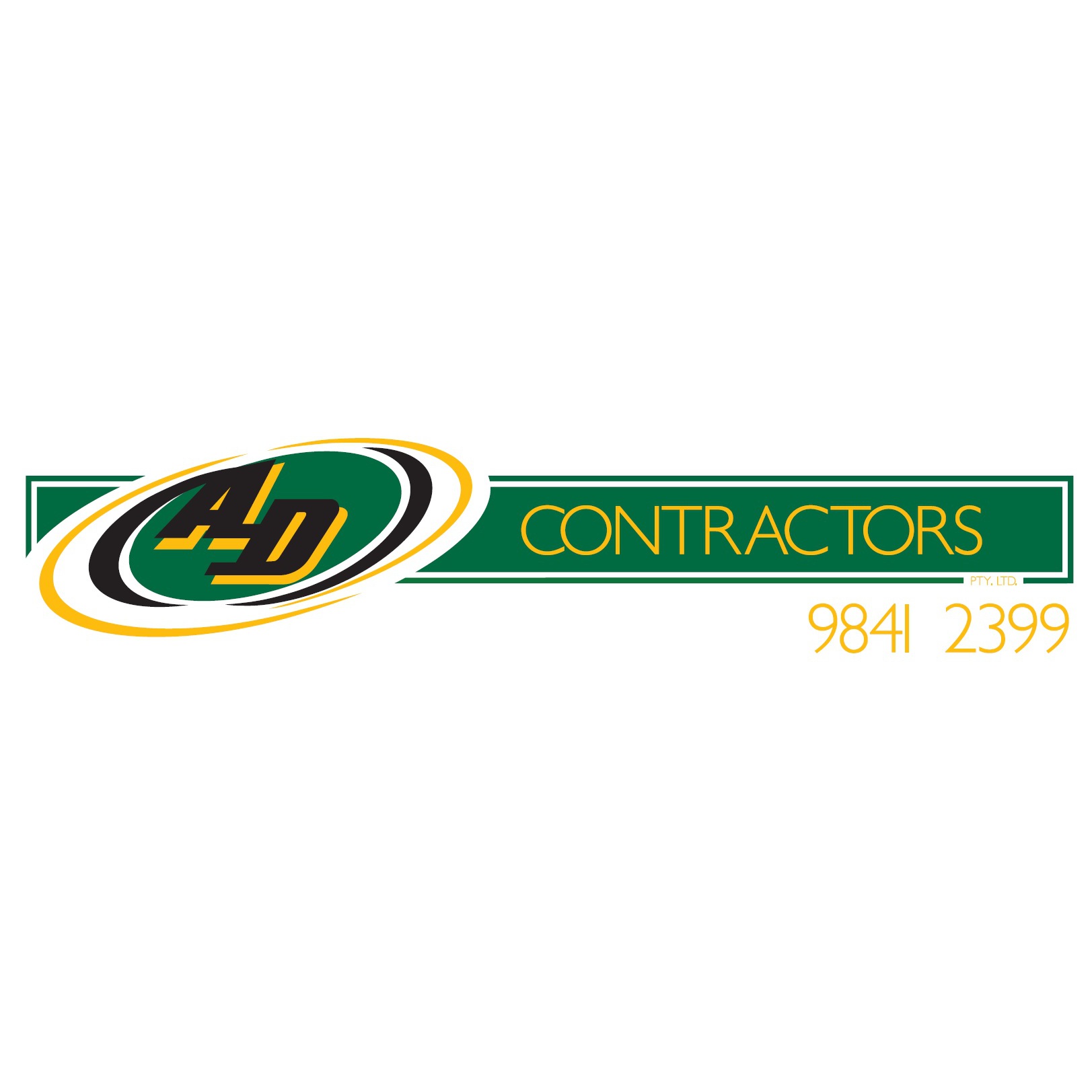 A.D. Contractors Pty Ltd - Orana, WA 6330 - (08) 9841 2399 | ShowMeLocal.com