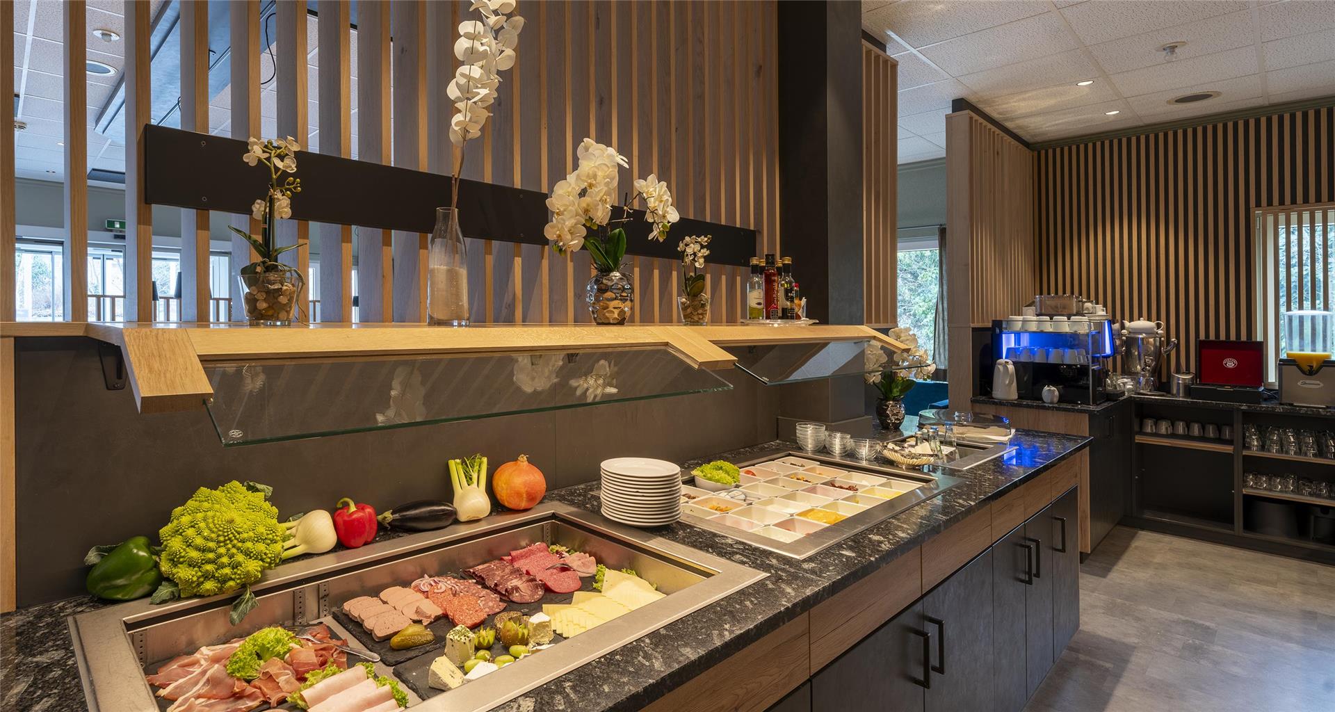 Bild 87 Sure Hotel by Best Western Hilden-Duesseldorf in Hilden