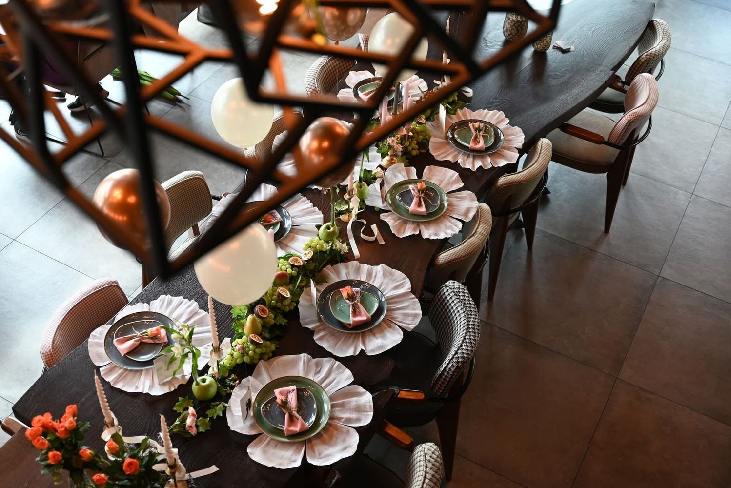 Bilder NA Events GmbH