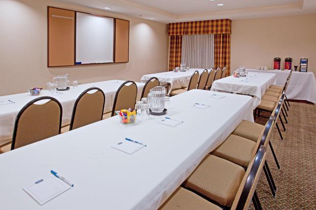 Images Staybridge Suites Houston Willowbrook by IHG