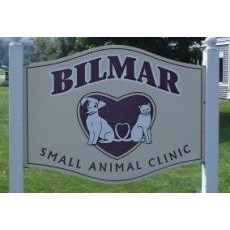 Bilmar Small