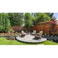 Rote's Landscaping and Waterproofing - Janesville, WI 53545 - (608)758-8568 | ShowMeLocal.com