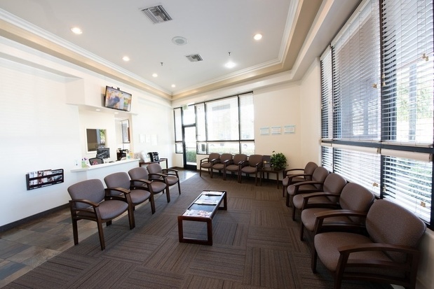 Images Thousand Oaks Dental Group and Orthodontics