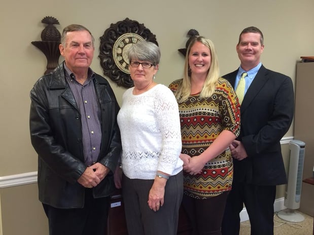 Images Culpepper Insurance Agency