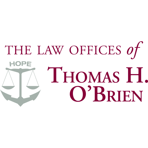 Law Offices of Thomas H. O’Brien - Warwick, RI 02886 - (401)397-7262 | ShowMeLocal.com