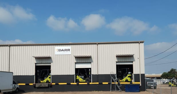 Images Darr Equipment Co