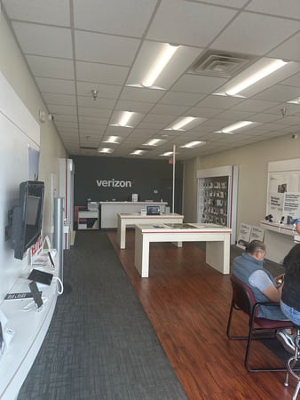 Images Verizon