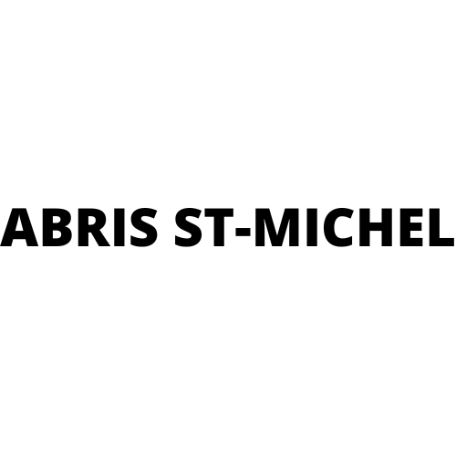 Abris St-Michel