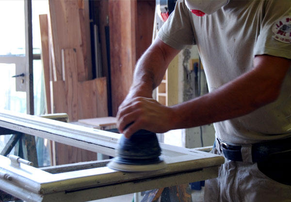 Images Falegnameria Artigiana