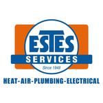 Estes Services Logo