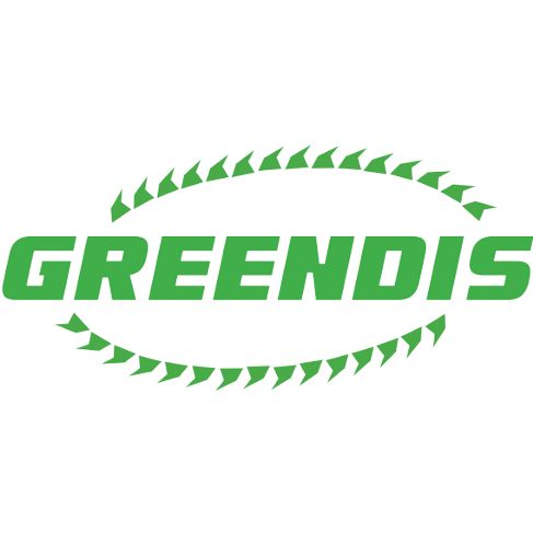 greendis