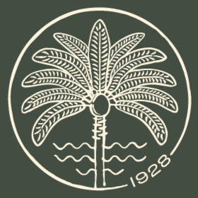 Palm Beach Cannes restaurant