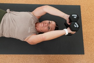 Images barre3