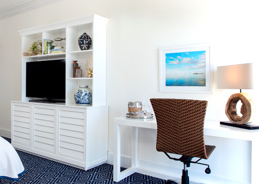 Oceans Edge Resort & Marina Image