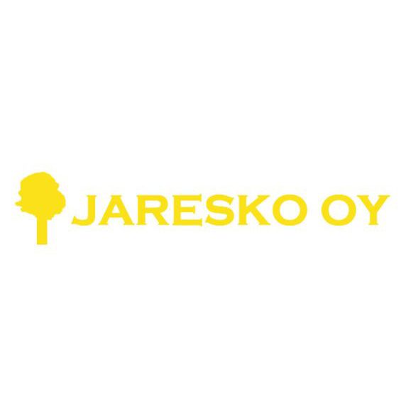 Jaresko Oy Logo