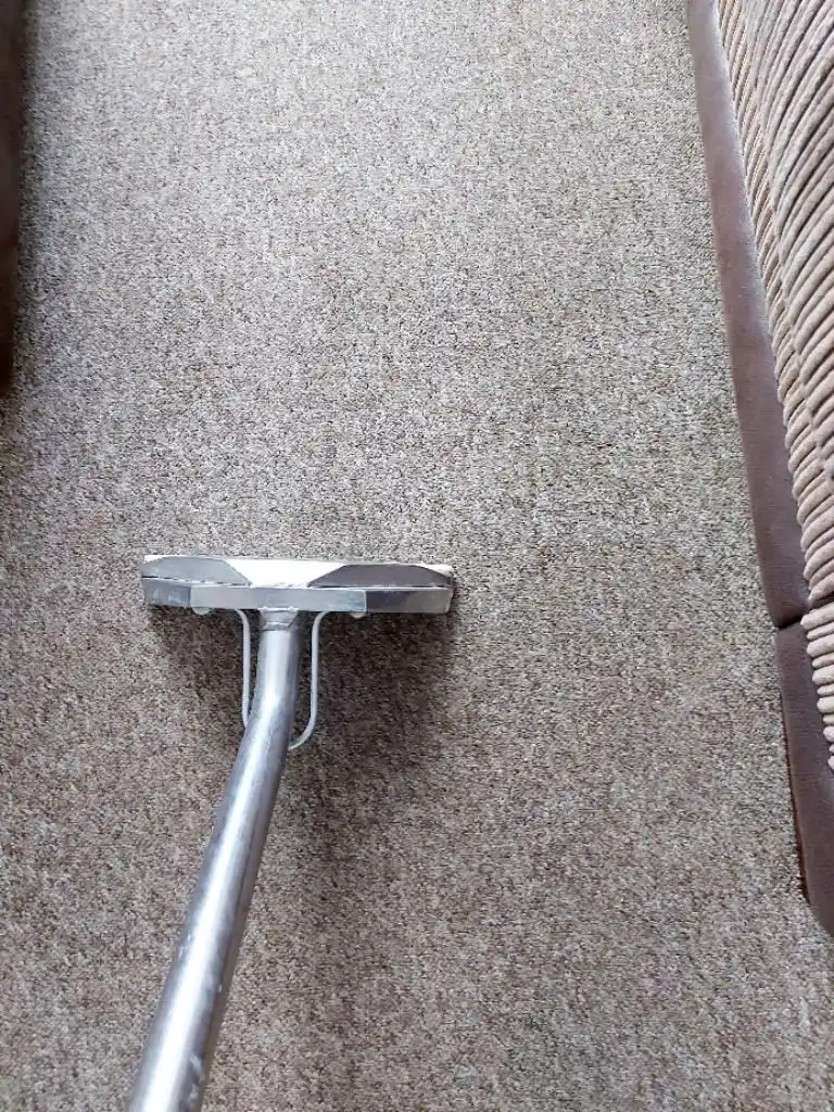 Images Titanium Cleaning