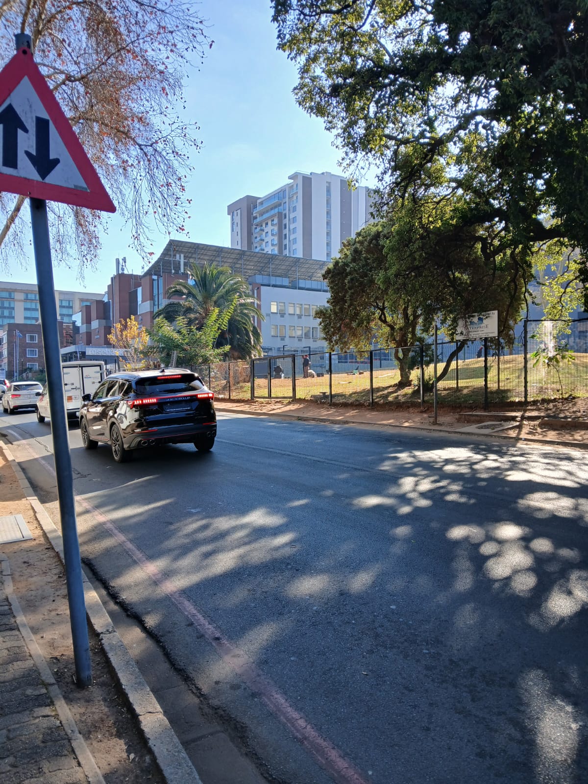 Images Ampath Rosebank Laboratory