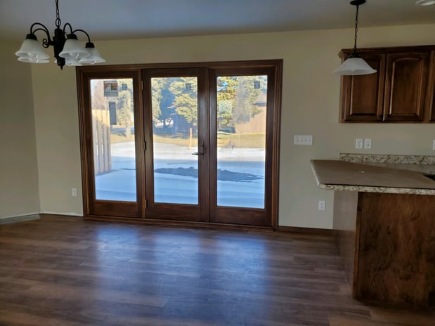 Images Mueller Lumber Co