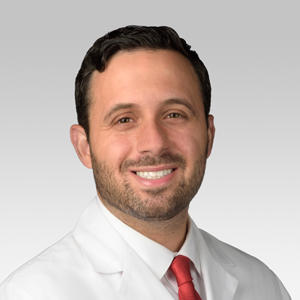 Dr. Konstantinos Papadopoulos, MD