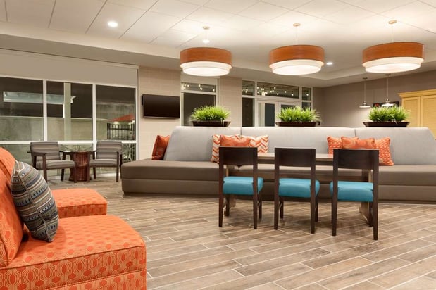 Images Home2 Suites By Hilton Mt Pleasant Charleston