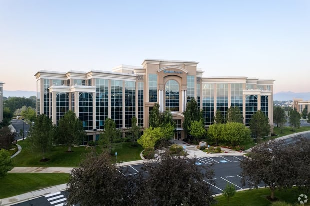 Images Nxt Property Management