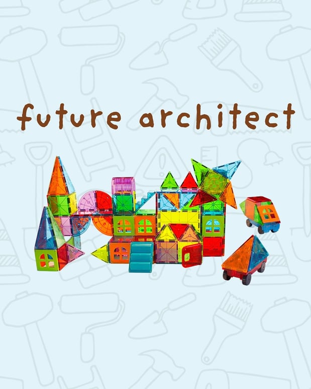 Images Growing Tree Toys