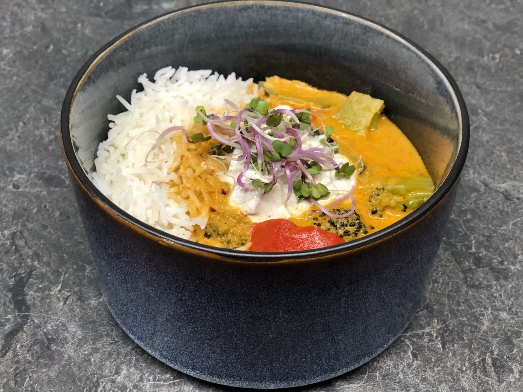 CATERING PASSION GmbH, Werstener Dorfstraße 181 in Düsseldorf